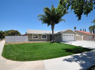 6807 Rutland Ave, Riverside, CA 92503