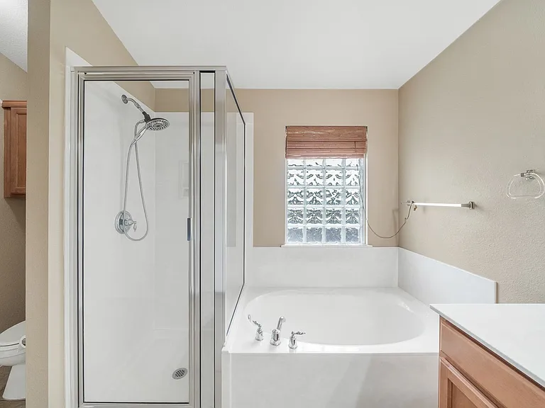 4105 Pebble Ridge Cv — Photo 14
