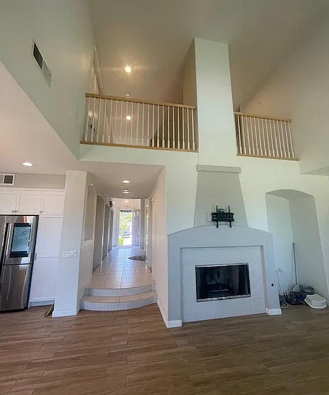 11674 Candy Rose Way — Photo 9