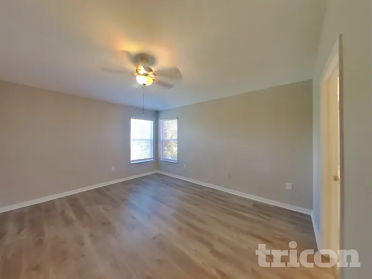 1438 Delano Trent St — Photo 7