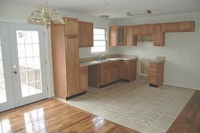 2nd image of 1401 Bushville Dr