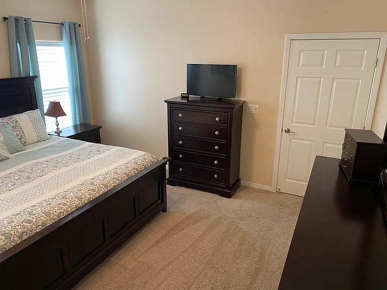 74107 Manana Dr — Photo 15