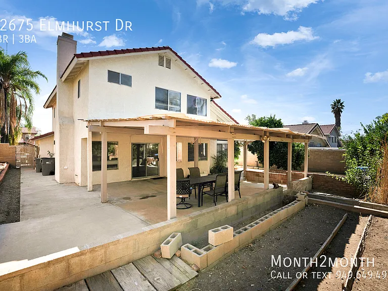 12675 Elmhurst Dr — Photo 38