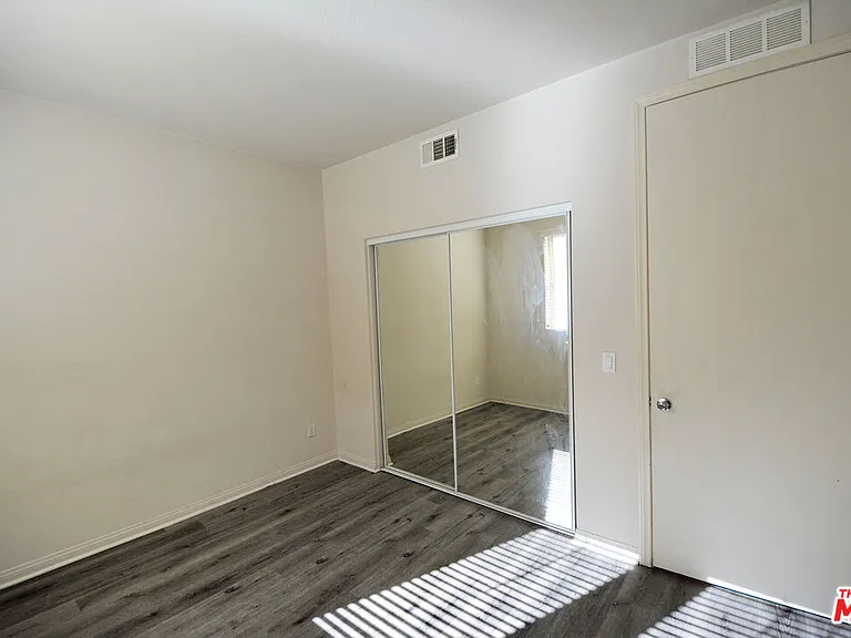 14107 W Birch Ln — Photo 13