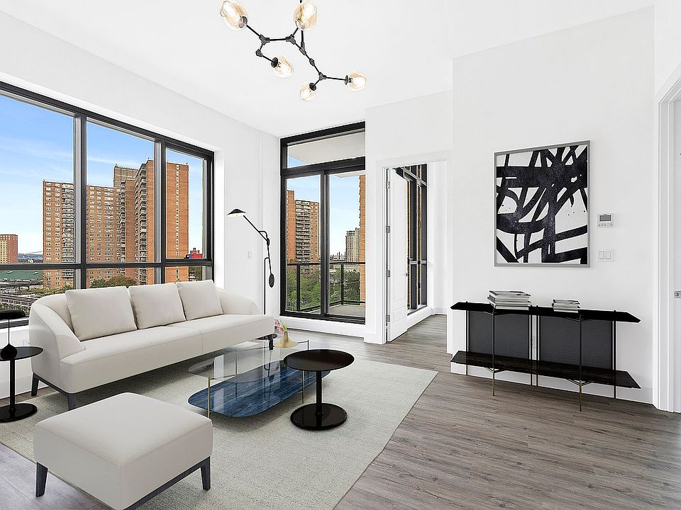 1st image of 221 Sea Breeze Ave APT 11G