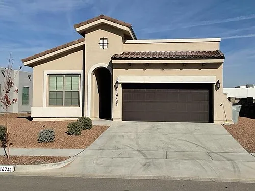 14741 Tierra Harbor Ave Photo 1