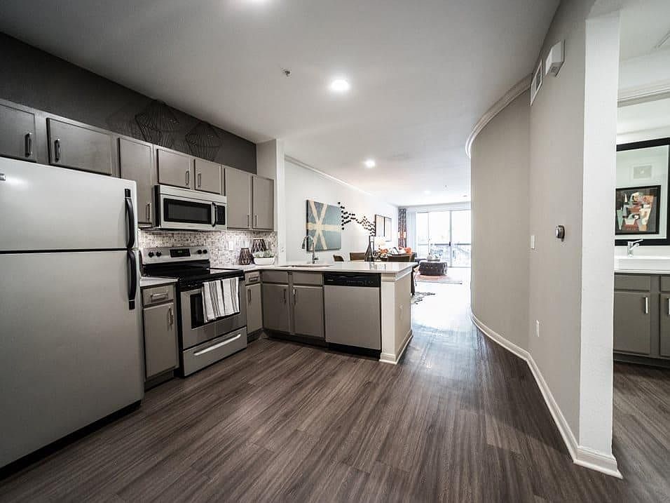 1st image of 1011 S Congress Ave #121