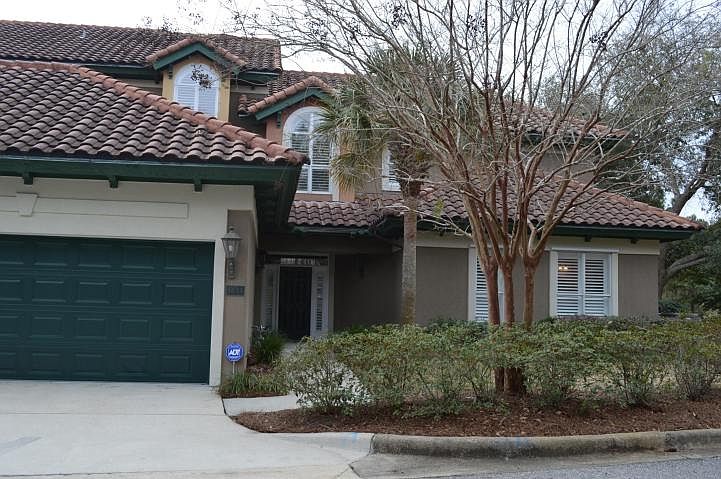 1st image of 5444 Tivoli Terrace Dr