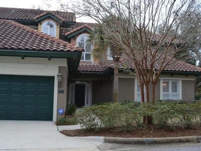 5444 Tivoli Terrace Dr, Miramar Beach, FL, 32550