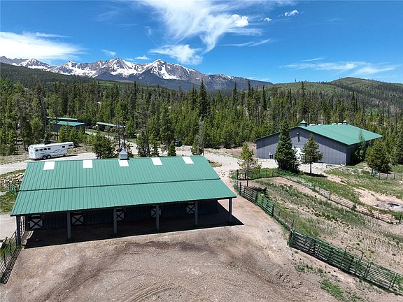 3rd image of 300 Gold Hill Road