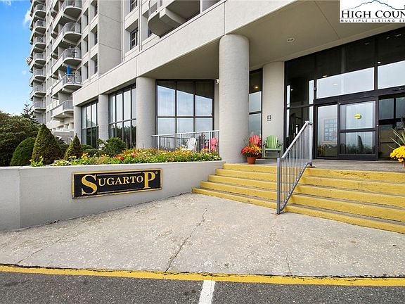 2nd image of 303 Sugar Top Drive #5-2510