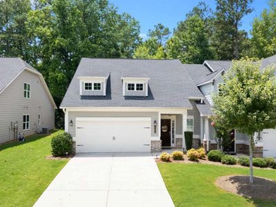 4554 Grenadine Cir, Acworth, GA, 30101