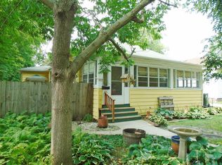 119 Linn St, Boone, IA 50036