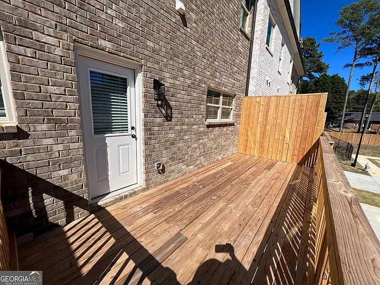 859 Duck Walk Way — Photo 41