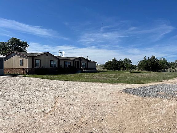 2nd image of 211889 E County Road 44