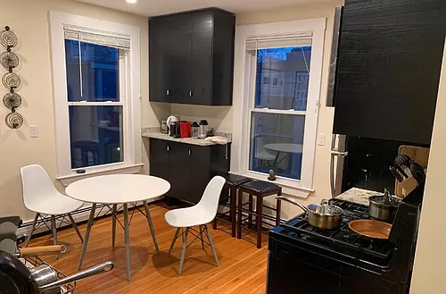 64 Pleasant St Photo 1