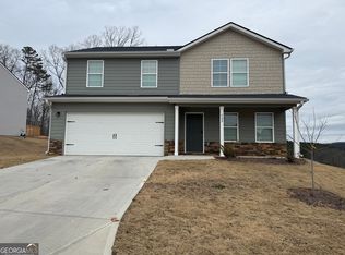 522 Pemberton St, Kingston, GA 30145