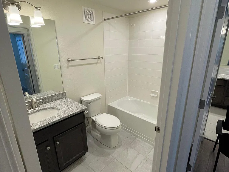 3760 Presidio Point #102 — Photo 14