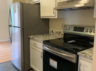 3 Salem Ct #3C, Albany, NY 12203