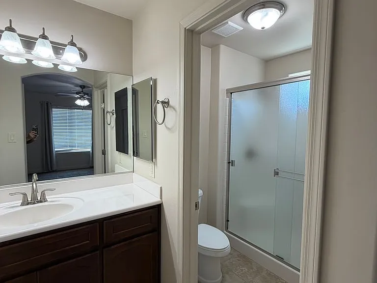 10191 E 34th Ln — Photo 17