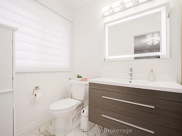 23 San Vito Dr #UPPER — Photo 6