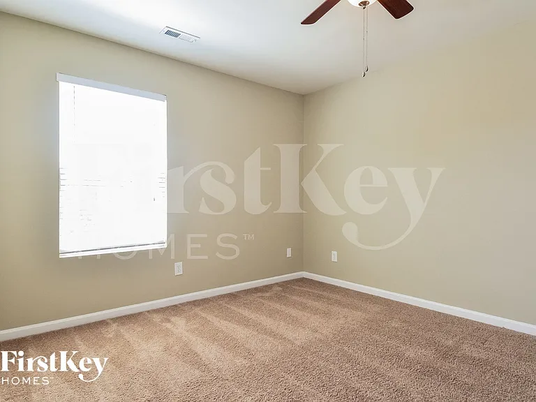 1815 Beeson Park Ln — Photo 5