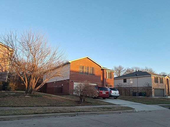 4th image of 9209 Glen Falls Ln