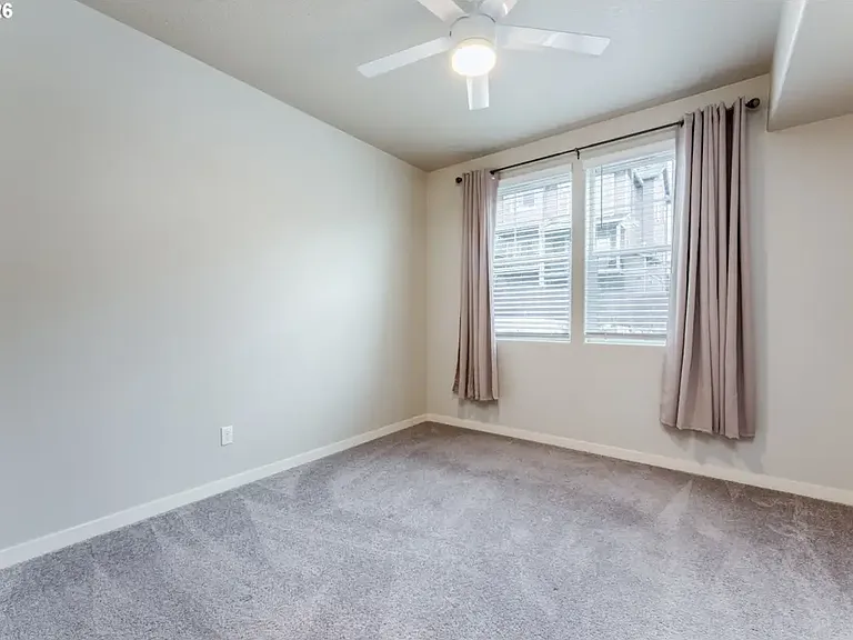 17149 SW Snowdale St #103 — Photo 37