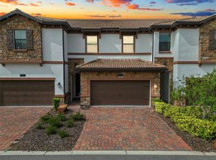 1228 Payne Stewart Dr, Davenport, FL 33896