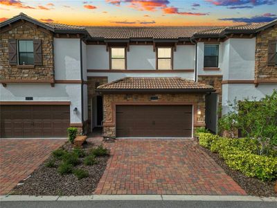 1228 Payne Stewart Dr, Davenport, FL, 33896