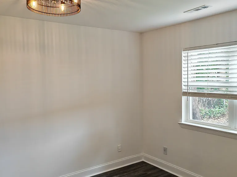 2511 Arkansas Ave #B — Photo 14