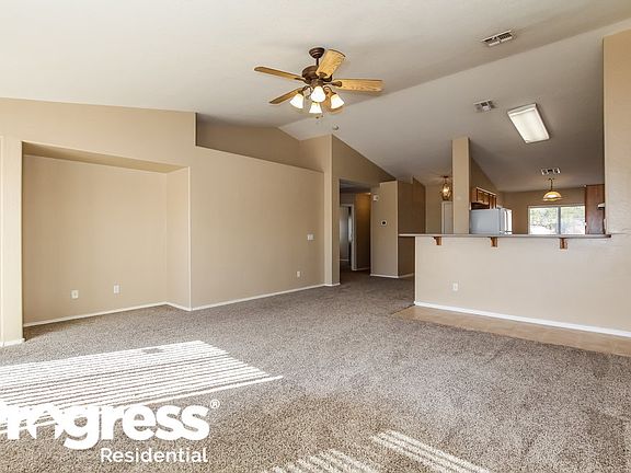 4th image of 16259 W Lupine Ave