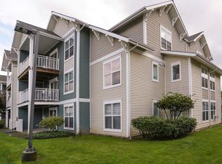1919 W 34th St #E030, Vancouver, WA 98660
