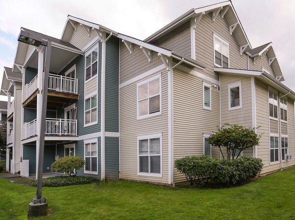 1919 W 34th St #S141