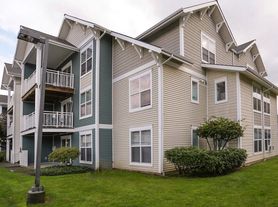 Plum Meadows Apartments