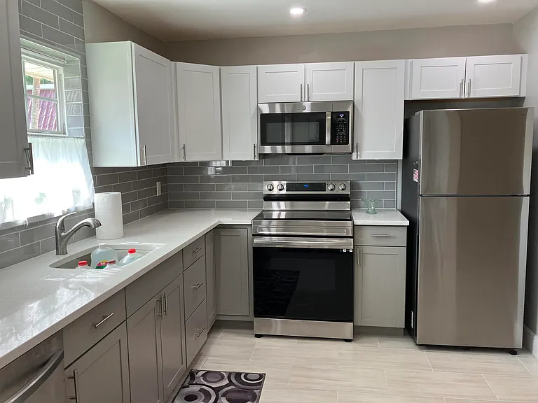 214 Down East Ln — Photo 4