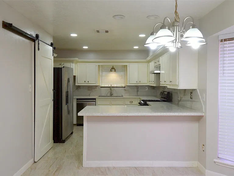 15418 La Paloma Dr — Photo 5