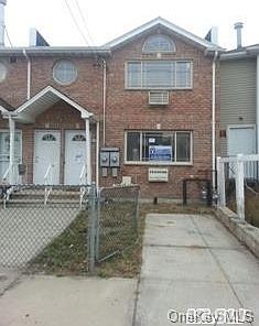 1st image of 8408 Beach Channel Drive