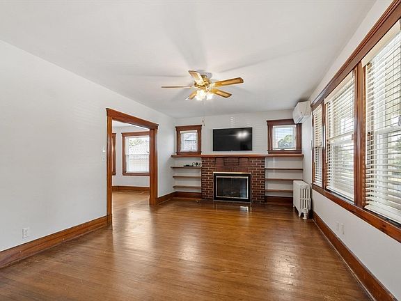 5th image of 47 Arnold St