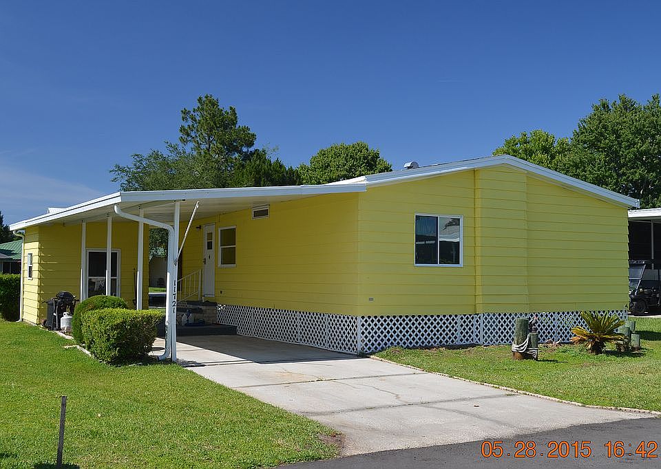 1st image of 11721 W Brightwater Ct
