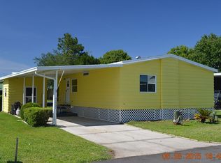 11721 W Brightwater Ct, Homosassa, FL 34448