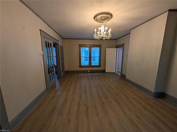 3rd image of 2611 Ruffin Way