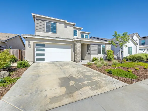 8370 Pinot Grigio St, Roseville, CA 95747