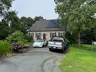 1st image of 54 Karison St