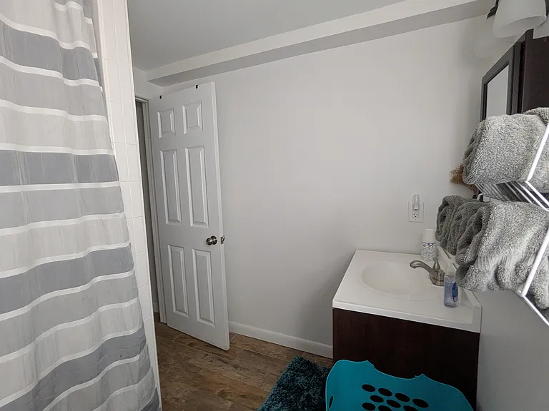 9 Smith Ave — Photo 18