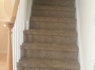 104 Castleton Rd #104, Delran, NJ 08075