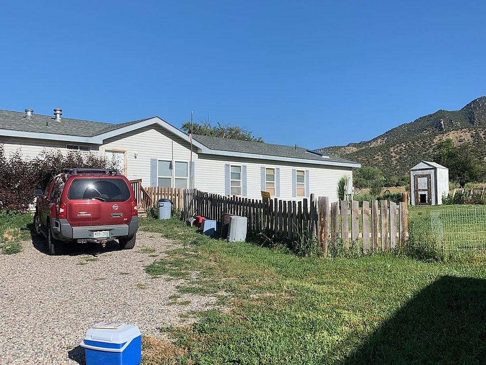 2nd image of 1411 County Road 237