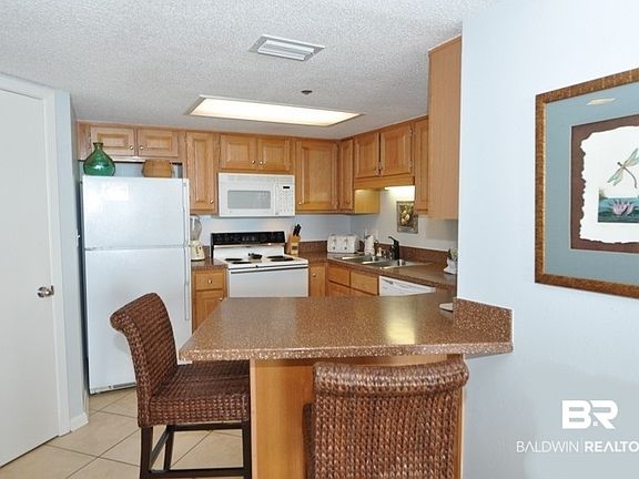 4th image of 27120 E Perdido Beach Blvd #2084