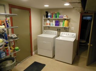 3034 Fenwick Rd, Falls Church, VA 22042