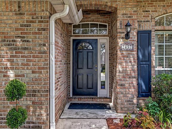 2457 Mallory Hills Rd-large-004-6-2457 M